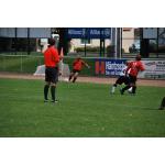 780x520Kinder u.Jugendsportspiele Neustadt-Sa. 1.07 (67).JPG